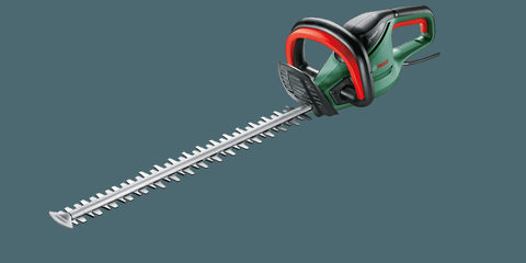 Bosch Home & Garden Elektro-Heckenschere UniversalHedgeCut 50