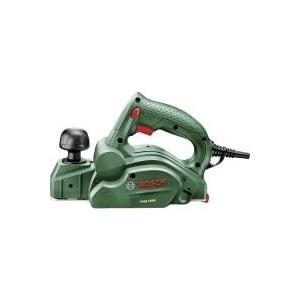 Bosch Home & Garden Elektrohobel PHO 1500, Bild 6