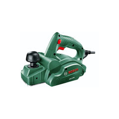 Bosch Home & Garden Elektrohobel PHO 1500