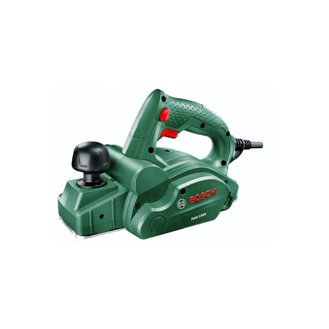 Bosch Home & Garden Elektrohobel PHO 1500