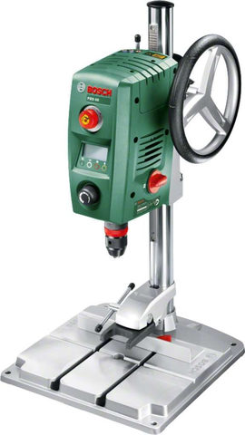 Bosch Home & Garden Tischbohrmaschine PBD 40