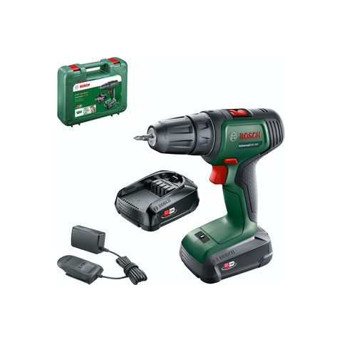 Bosch Home