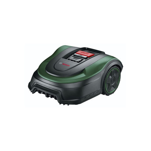 Bosch Indego