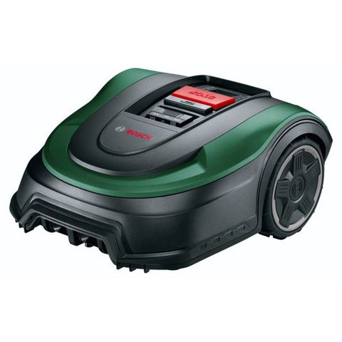 Bosch Mähroboter Indego M 700 - 06008b0203