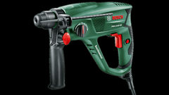 Bosch PBH 2100 RE Bohrhammer (0.603.3A9.300)