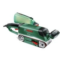 Bosch PBS 75 A Bandschleifer, Bild 5