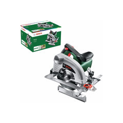 Bosch PKS 40 Handkreissäge