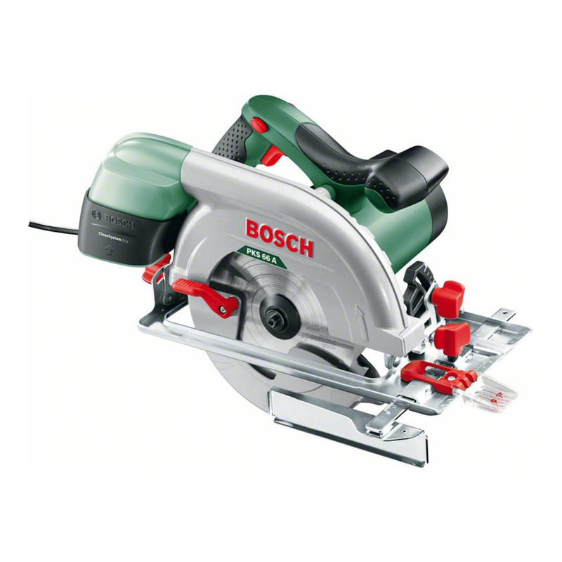 Bosch Pks 66 A Kreissäge - 0603502002