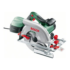 Bosch Pks 66 A Kreissäge - 0603502002