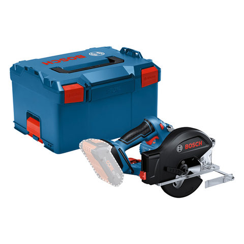 Bosch Power Tools Kreissäge GKM 18V-50 (L)