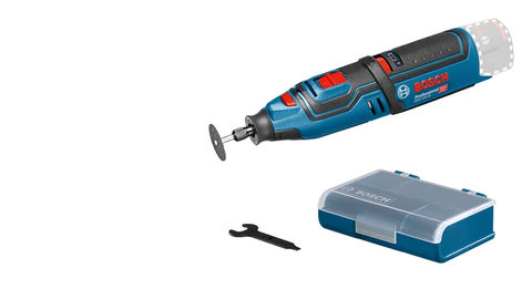 BOSCH Professional