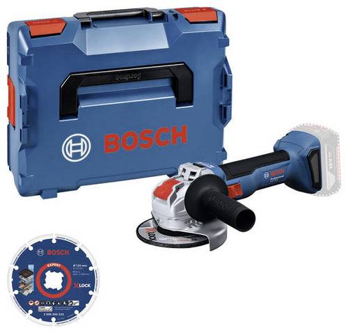 Bosch Professional