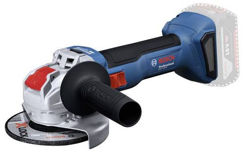 Bosch Professional, Bild 4