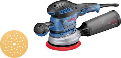 Bosch Professional