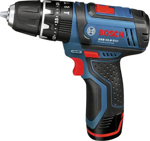 Bosch Professional