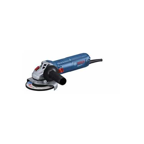Bosch Professional