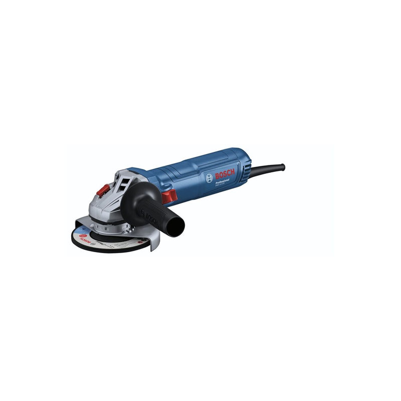 Bosch Professional