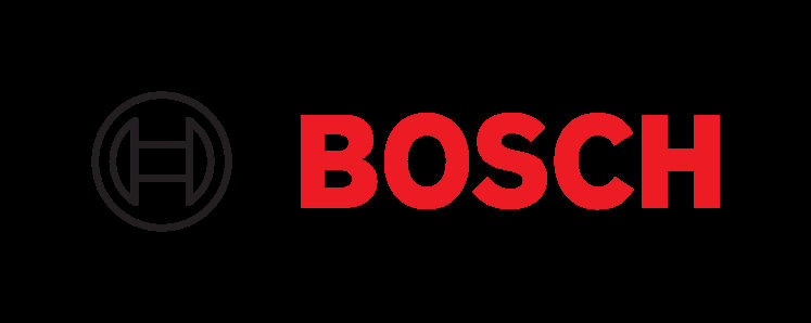 Bosch Professional, Bild 4