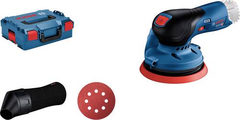 Bosch Professional