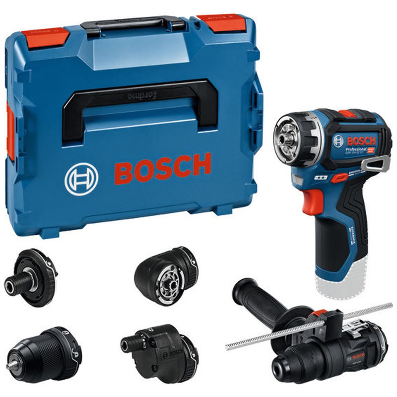 Bosch Professional