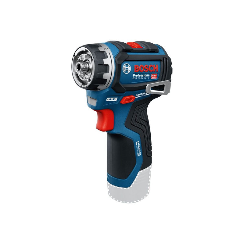 Bosch Professional, Bild 3