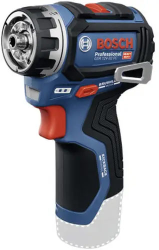 Bosch Professional, Bild 6