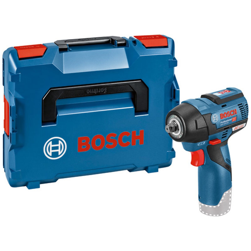 Bosch Professional, Bild 2