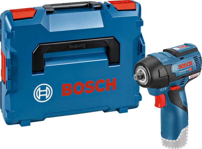 Bosch Professional, Bild 3