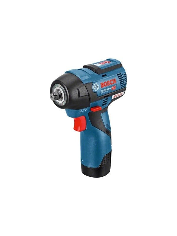 Bosch Professional, Bild 4