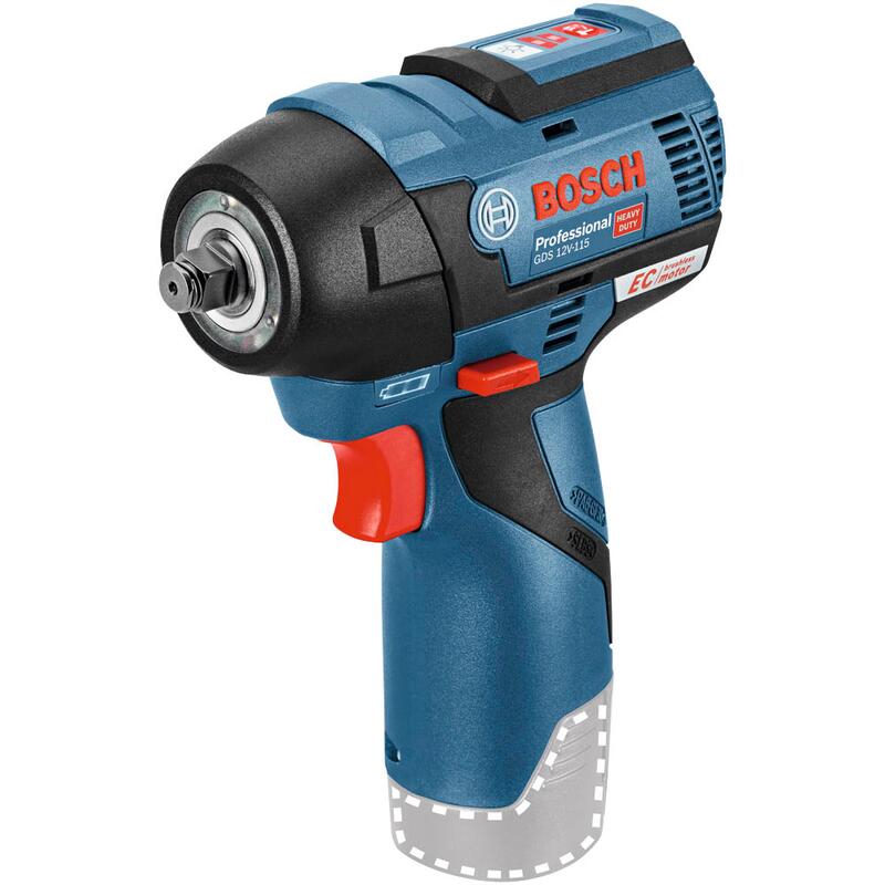 Bosch Professional, Bild 6