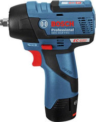 Bosch Professional