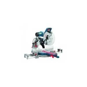 Bosch Gcm 12 Gdl Professional Gehrungssäge, Bild 6