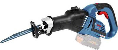 Bosch GSA 18V-32 Professional - Motorfuchsschwanz - schnurlos - ohne Batterie - 18 V, Bild 3