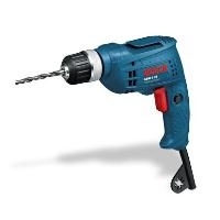 Bosch Professional GBM 6 RE 1-Gang-Bohrmaschine 350 W, Bild 5