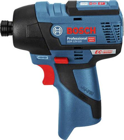 Bosch Professional GDR 12V-110 SOLO