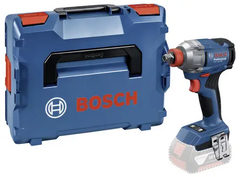 Bosch Professional GDX 18V-285 Akku-Drehschlagschrauber 285 Nm 18V