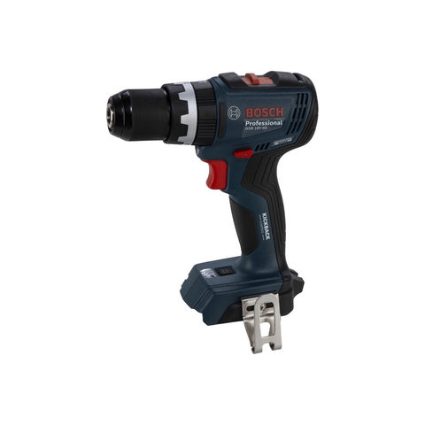 Bosch Professional GSB 18V-65 Akku-Drehschlagschrauber