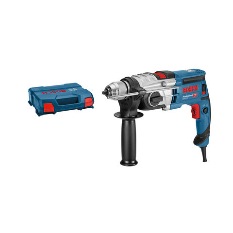 Bosch Professional GSB 20-2 -Schlagbohrmaschine 850 W