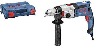 Bosch Professional GSB 24-2