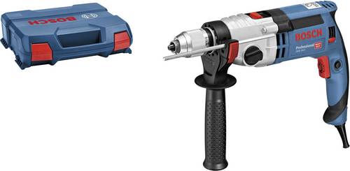 Bosch Professional GSB 24-2, Bild 2