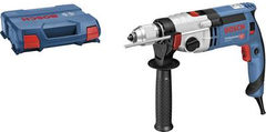 Bosch Professional GSB 24-2