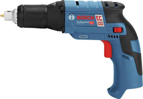 Bosch Professional GTB 12V-11