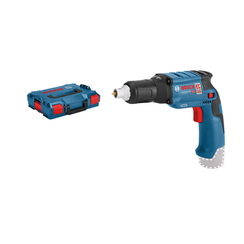 Bosch Professional GTB 12V-11, Bild 2