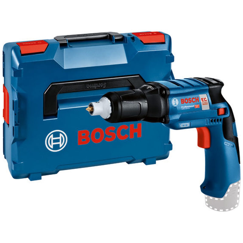 Bosch Professional GTB 12V-11, Bild 3