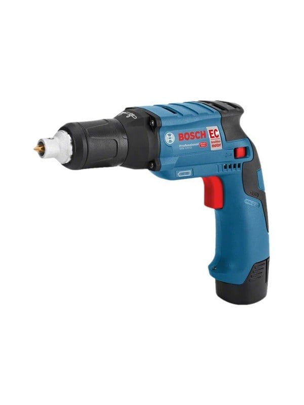 Bosch Professional GTB 12V-11, Bild 4