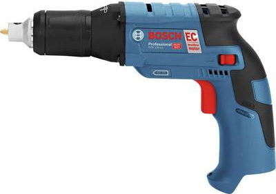 Bosch Professional GTB 12V-11, Bild 6