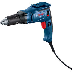 Bosch Professional GTB 6-50 Netz-Trockenbauschrauber GTB 6-50