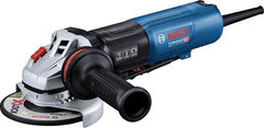 Bosch Professional GWS 17-125PSB Winkelschleifer