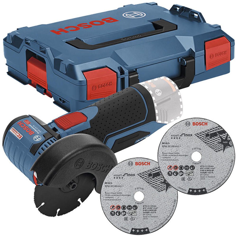 Bosch Professional