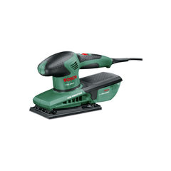 Bosch PSS 200 A Schwingschleifer